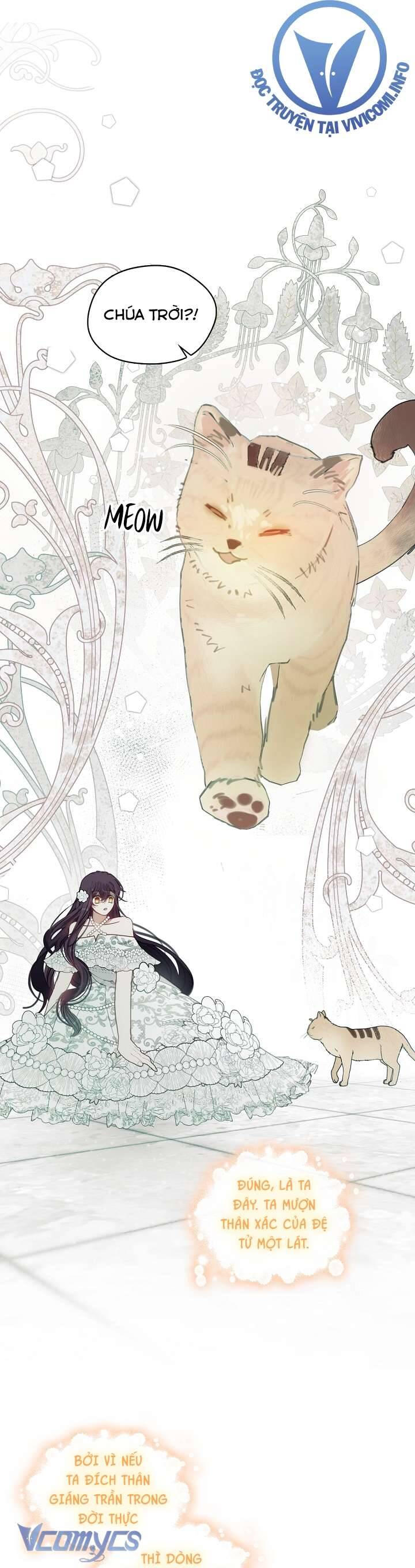 Thành Viên Trong Gia Đình Phát Cuồng Vì Tôi [Chap 82-125]