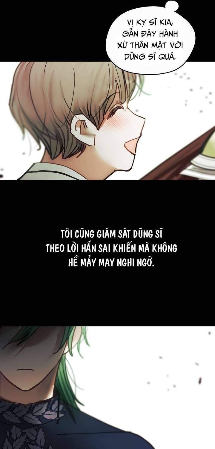 Thành Viên Trong Gia Đình Phát Cuồng Vì Tôi [Chap 82-125]