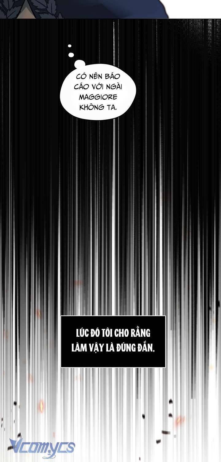 Thành Viên Trong Gia Đình Phát Cuồng Vì Tôi [Chap 82-125]