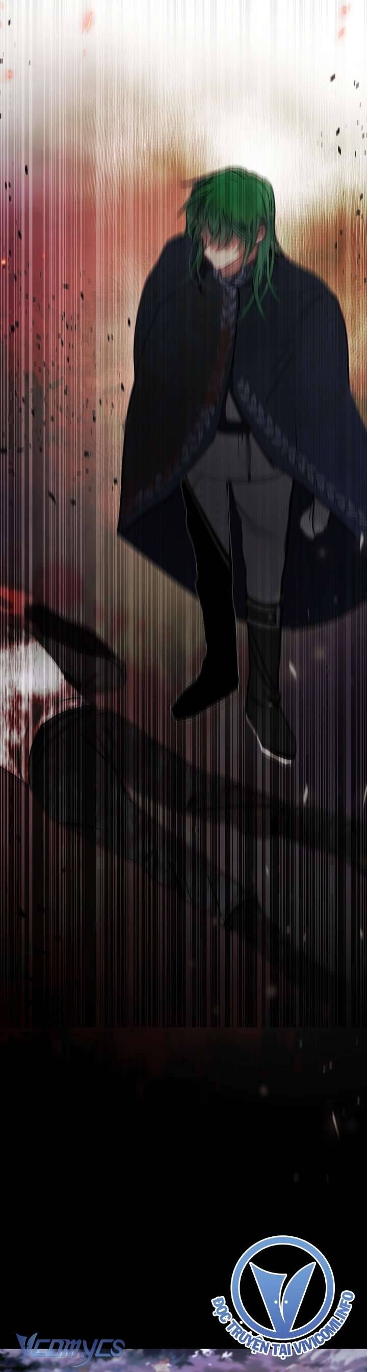 Thành Viên Trong Gia Đình Phát Cuồng Vì Tôi [Chap 82-125]