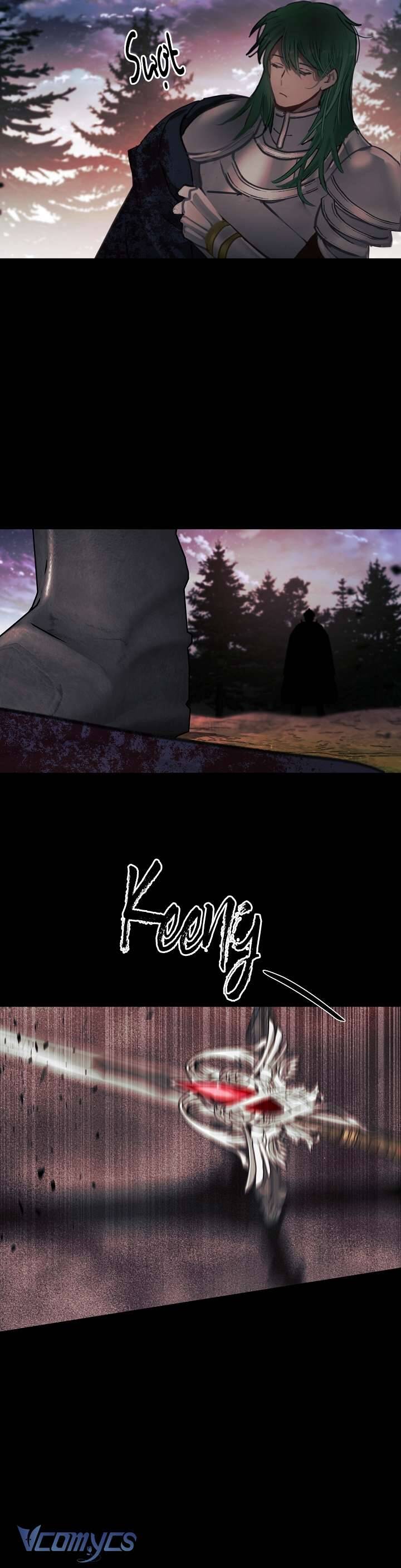 Thành Viên Trong Gia Đình Phát Cuồng Vì Tôi [Chap 82-125]