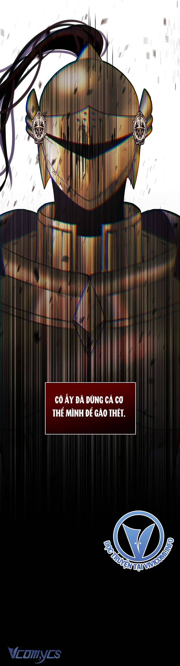 Thành Viên Trong Gia Đình Phát Cuồng Vì Tôi [Chap 82-125]