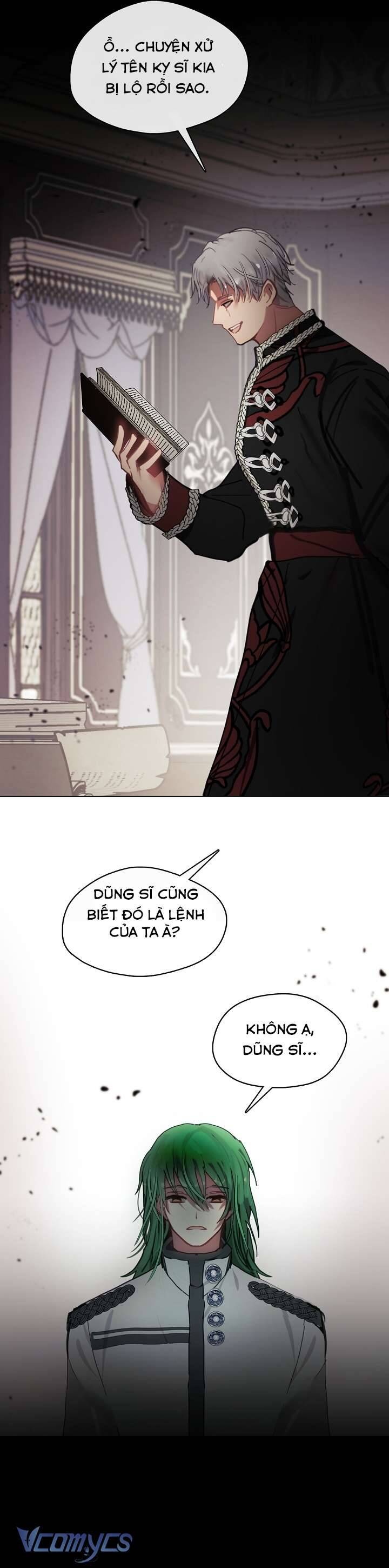 Thành Viên Trong Gia Đình Phát Cuồng Vì Tôi [Chap 82-125]