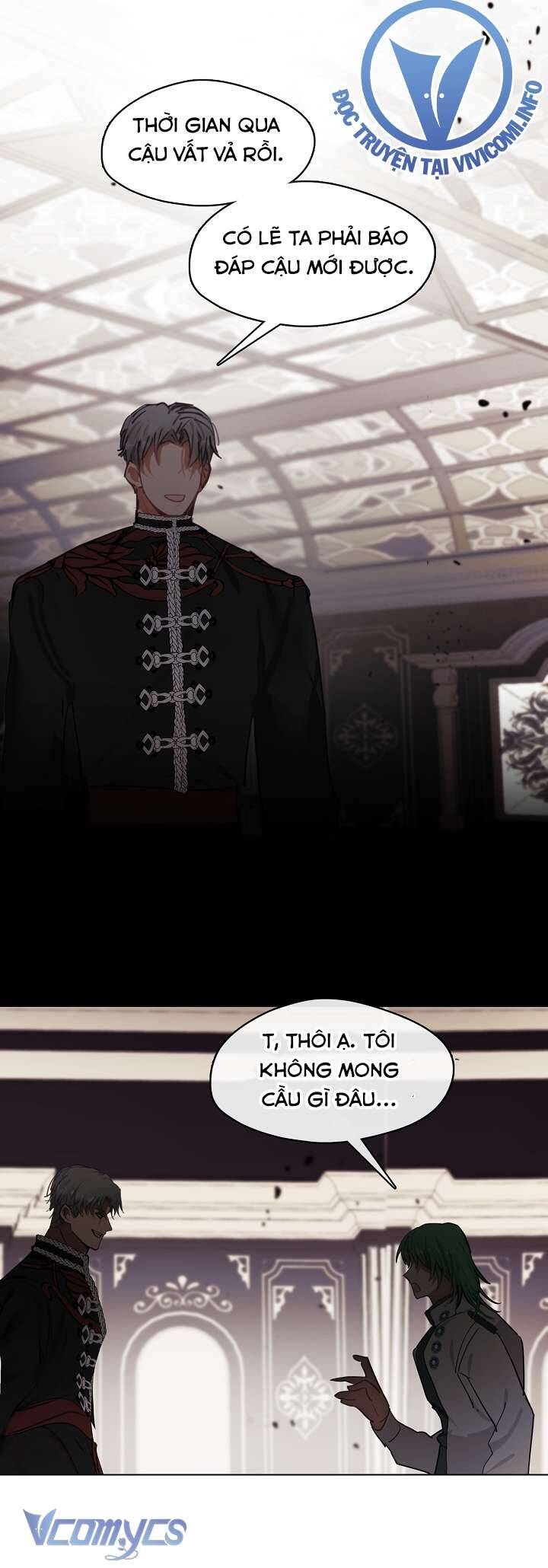 Thành Viên Trong Gia Đình Phát Cuồng Vì Tôi [Chap 82-125]