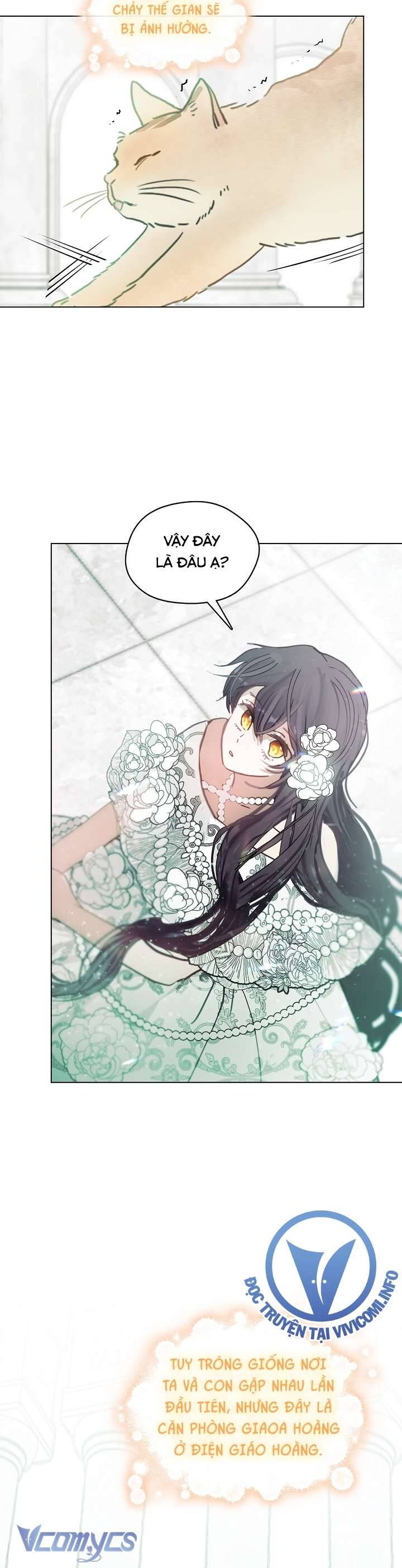 Thành Viên Trong Gia Đình Phát Cuồng Vì Tôi [Chap 82-125]