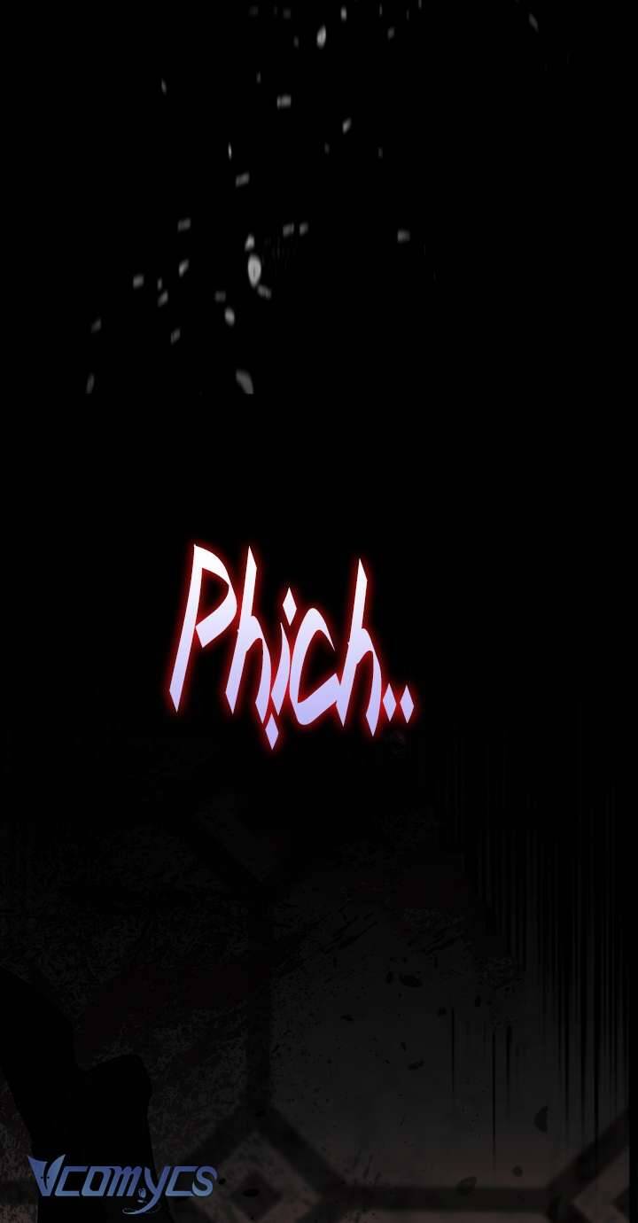 Thành Viên Trong Gia Đình Phát Cuồng Vì Tôi [Chap 82-125]