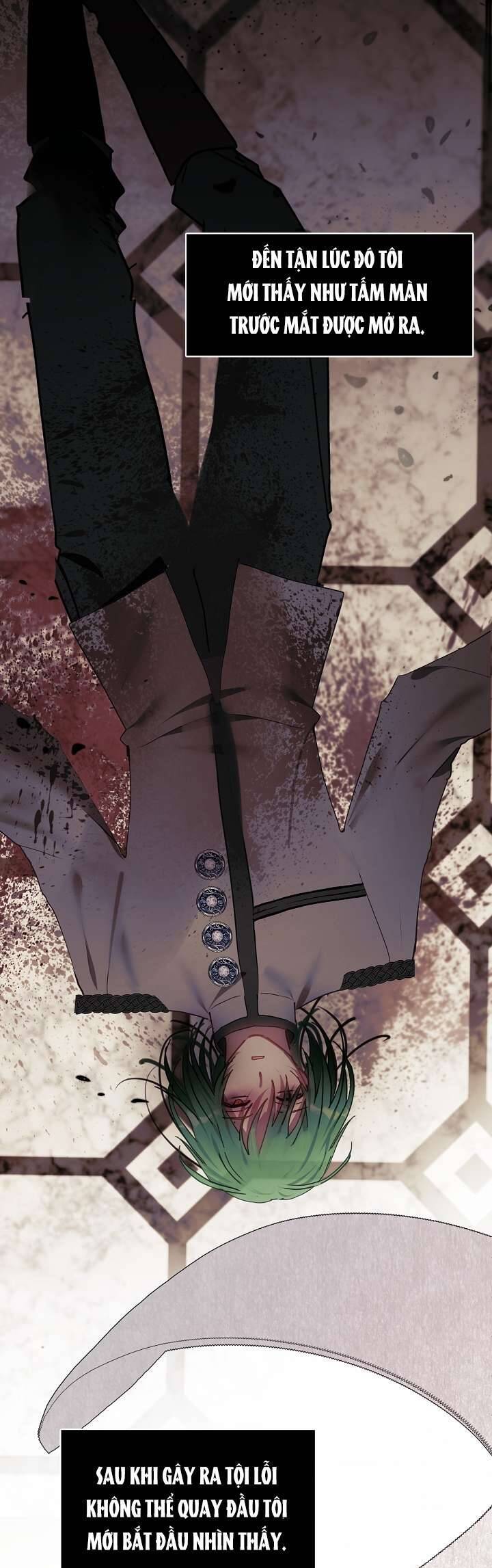 Thành Viên Trong Gia Đình Phát Cuồng Vì Tôi [Chap 82-125]