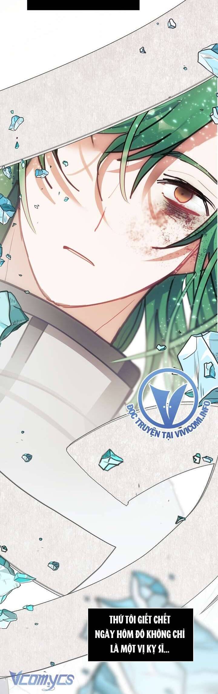 Thành Viên Trong Gia Đình Phát Cuồng Vì Tôi [Chap 82-125]