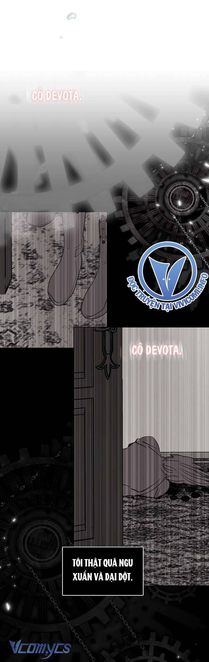 Thành Viên Trong Gia Đình Phát Cuồng Vì Tôi [Chap 82-125]