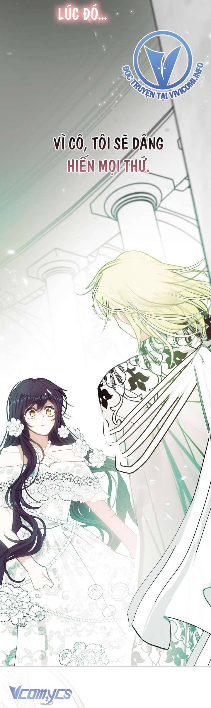 Thành Viên Trong Gia Đình Phát Cuồng Vì Tôi [Chap 82-125]