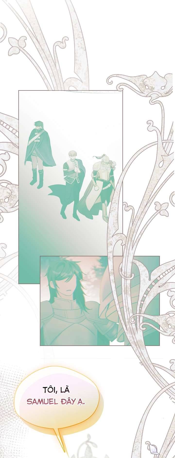 Thành Viên Trong Gia Đình Phát Cuồng Vì Tôi [Chap 82-125]