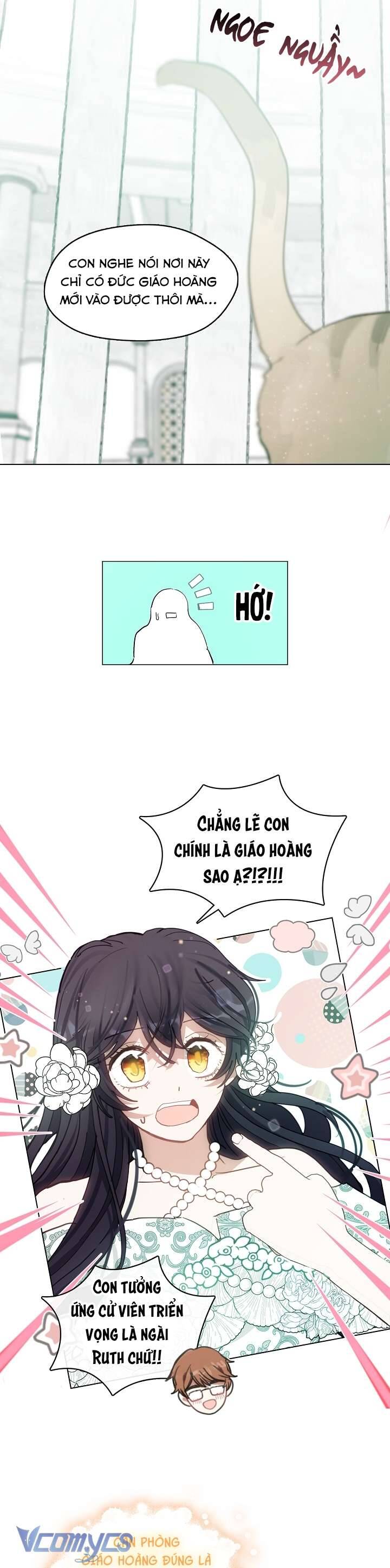 Thành Viên Trong Gia Đình Phát Cuồng Vì Tôi [Chap 82-125]