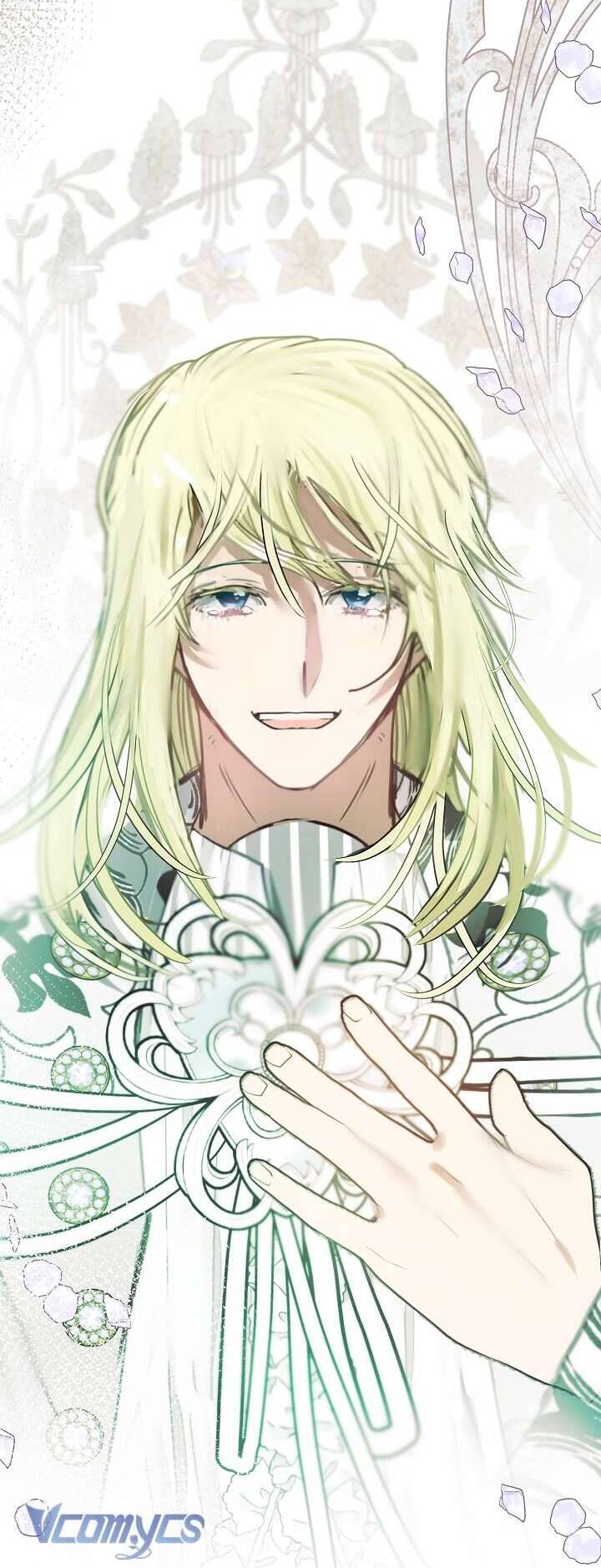 Thành Viên Trong Gia Đình Phát Cuồng Vì Tôi [Chap 82-125]