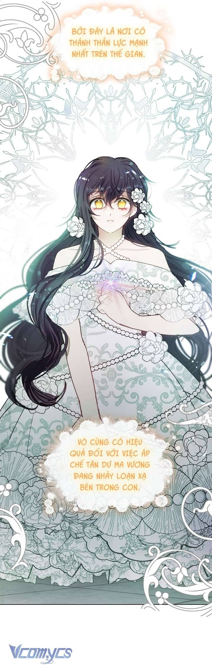 Thành Viên Trong Gia Đình Phát Cuồng Vì Tôi [Chap 82-125]