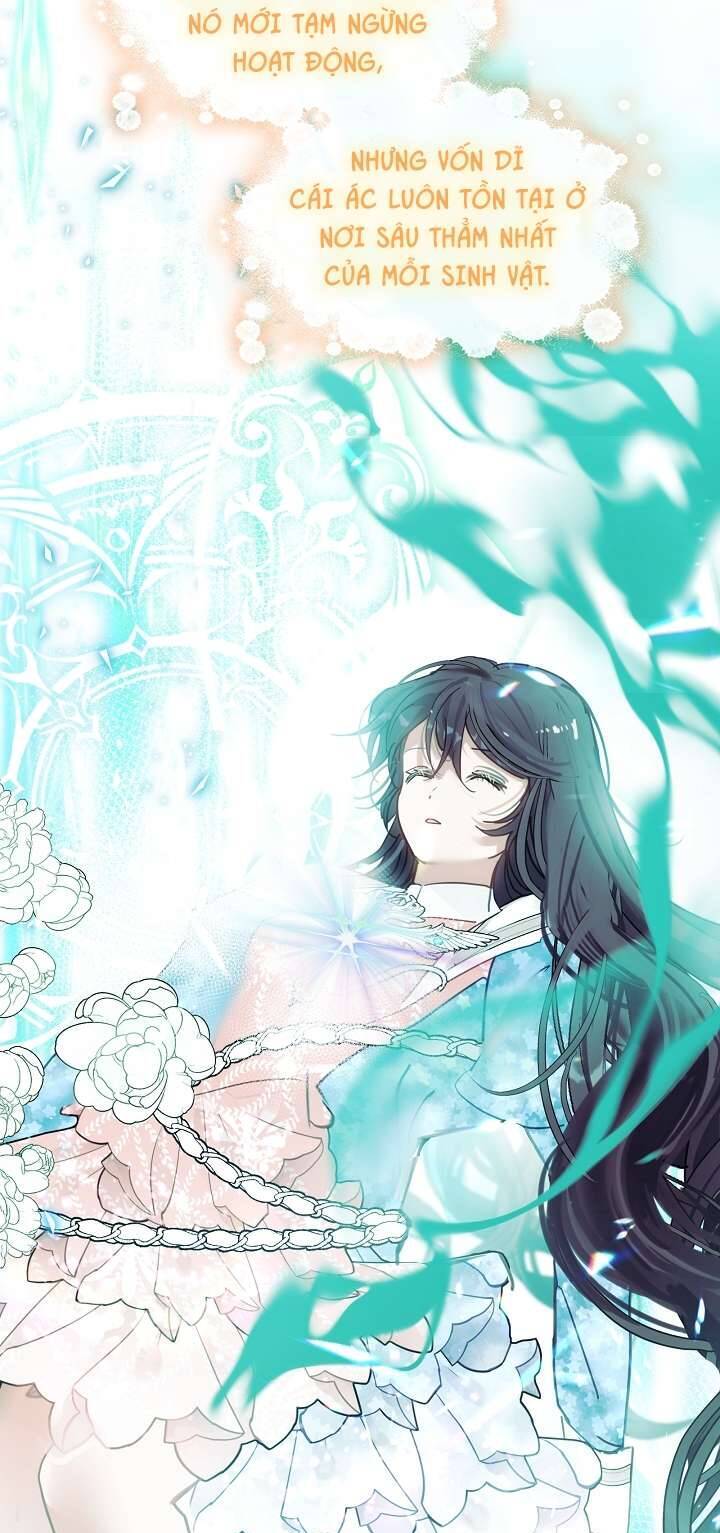 Thành Viên Trong Gia Đình Phát Cuồng Vì Tôi [Chap 82-125]