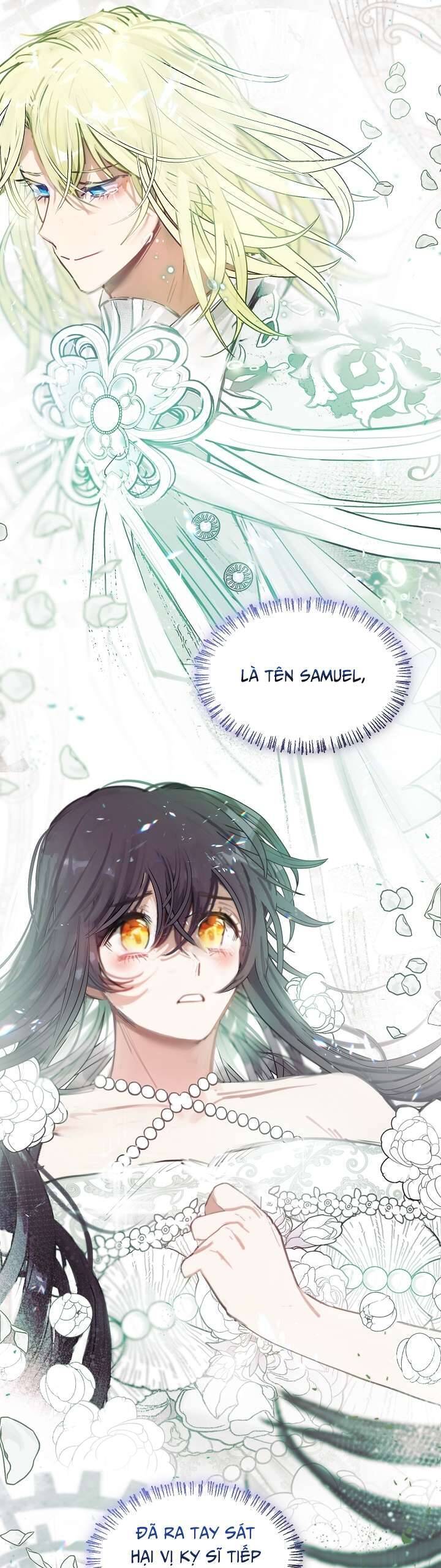 Thành Viên Trong Gia Đình Phát Cuồng Vì Tôi [Chap 82-125]