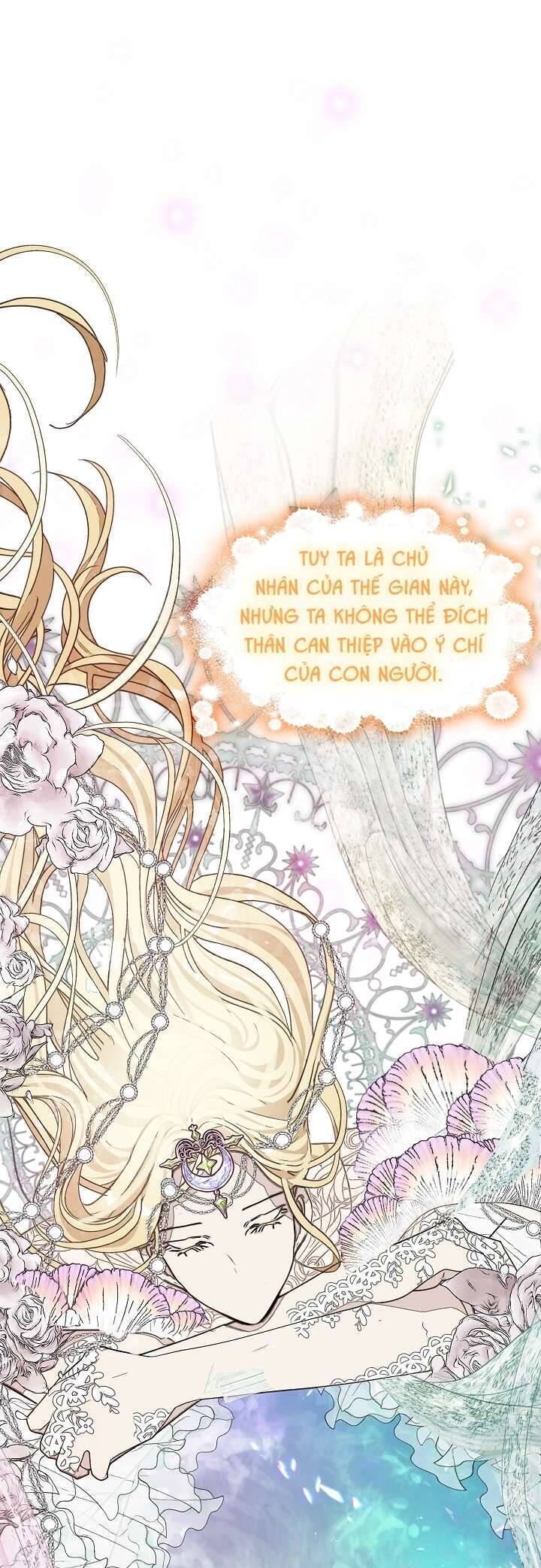 Thành Viên Trong Gia Đình Phát Cuồng Vì Tôi [Chap 82-125]