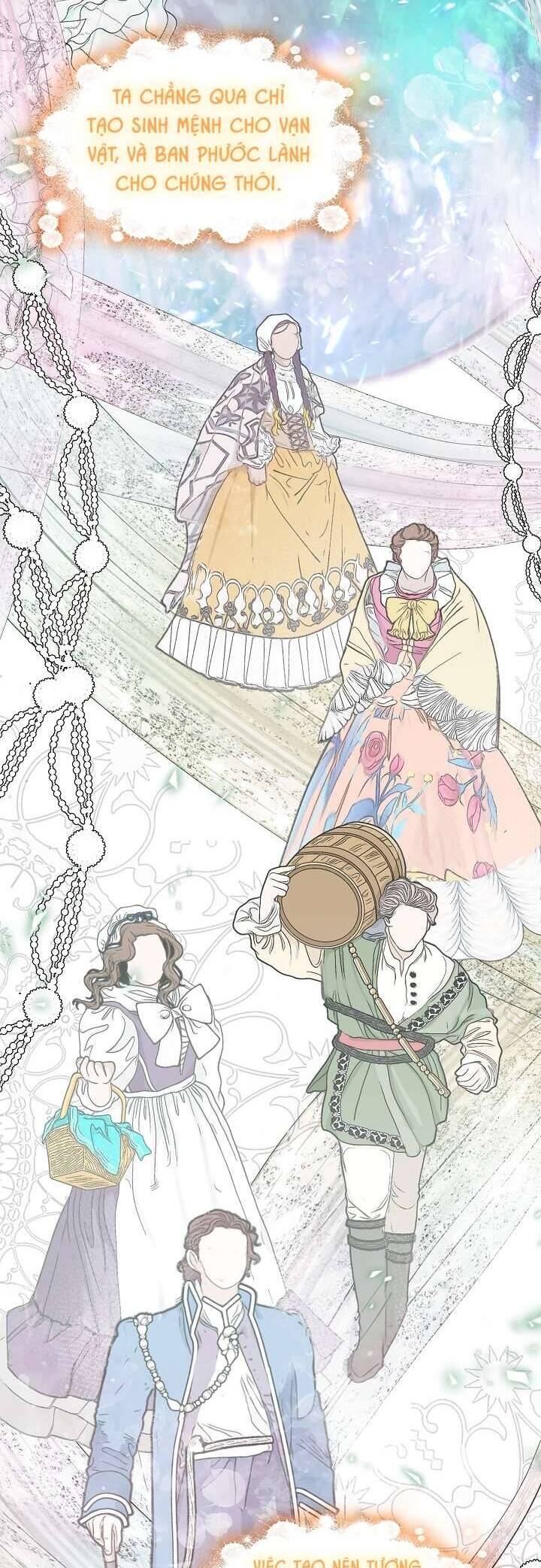 Thành Viên Trong Gia Đình Phát Cuồng Vì Tôi [Chap 82-125]