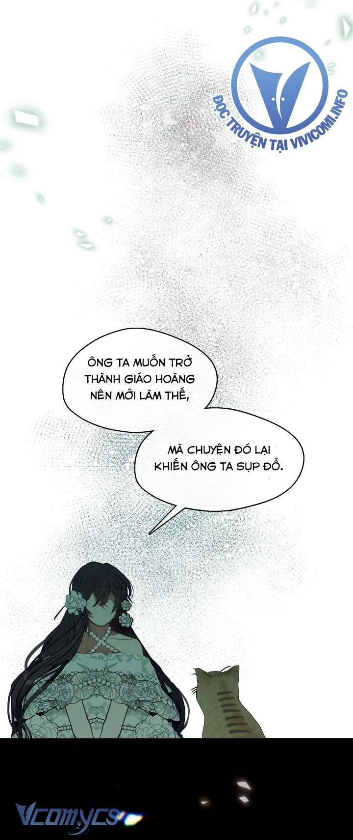 Thành Viên Trong Gia Đình Phát Cuồng Vì Tôi [Chap 82-125]