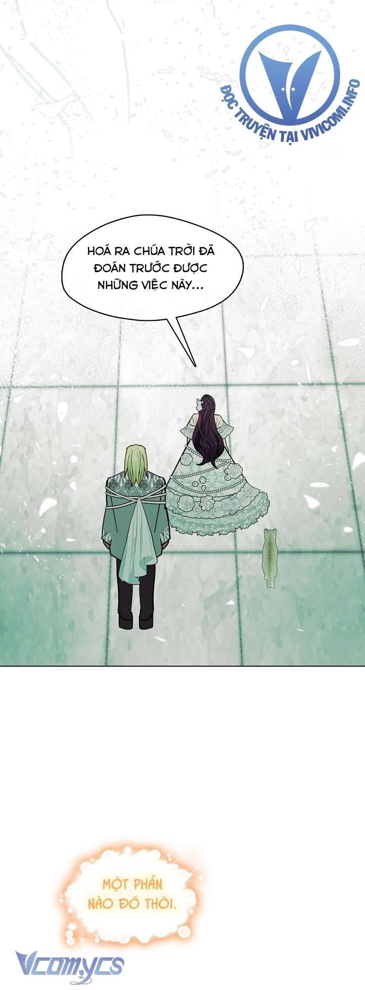 Thành Viên Trong Gia Đình Phát Cuồng Vì Tôi [Chap 82-125]