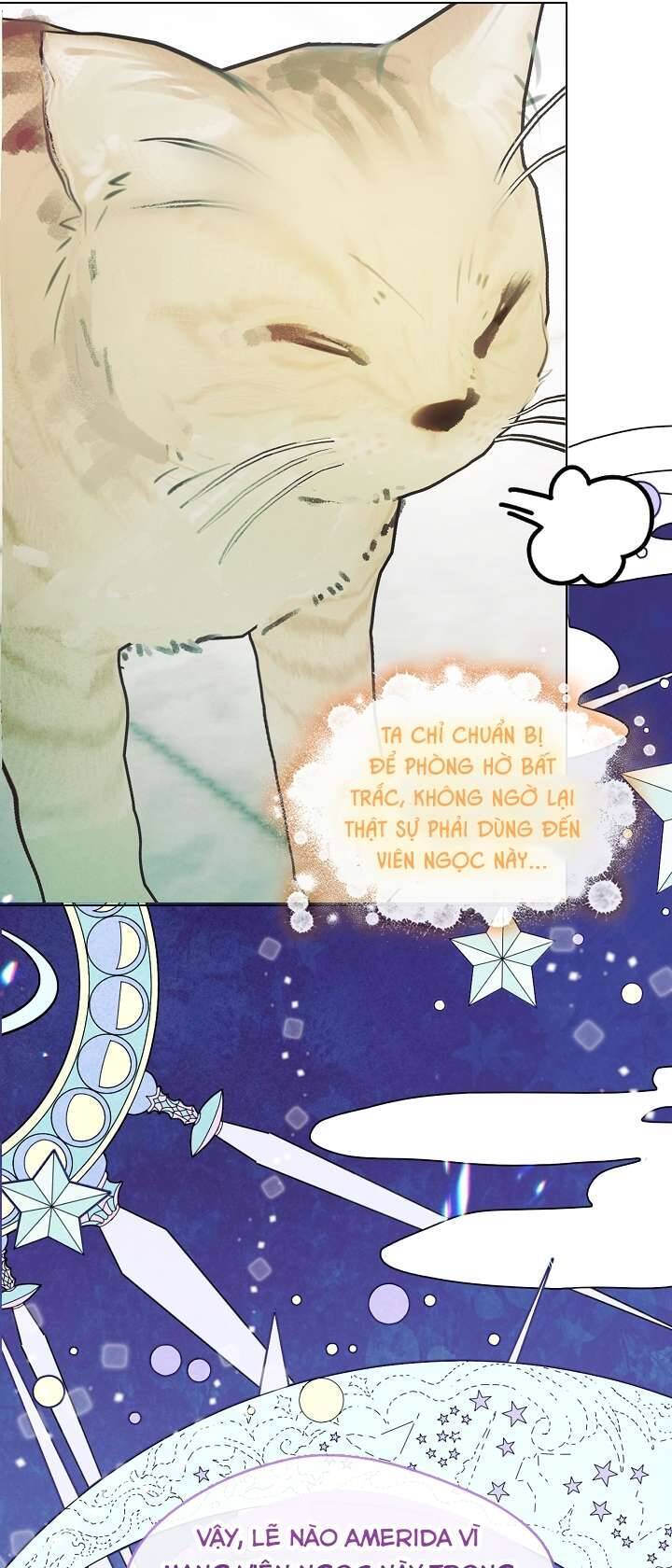 Thành Viên Trong Gia Đình Phát Cuồng Vì Tôi [Chap 82-125]