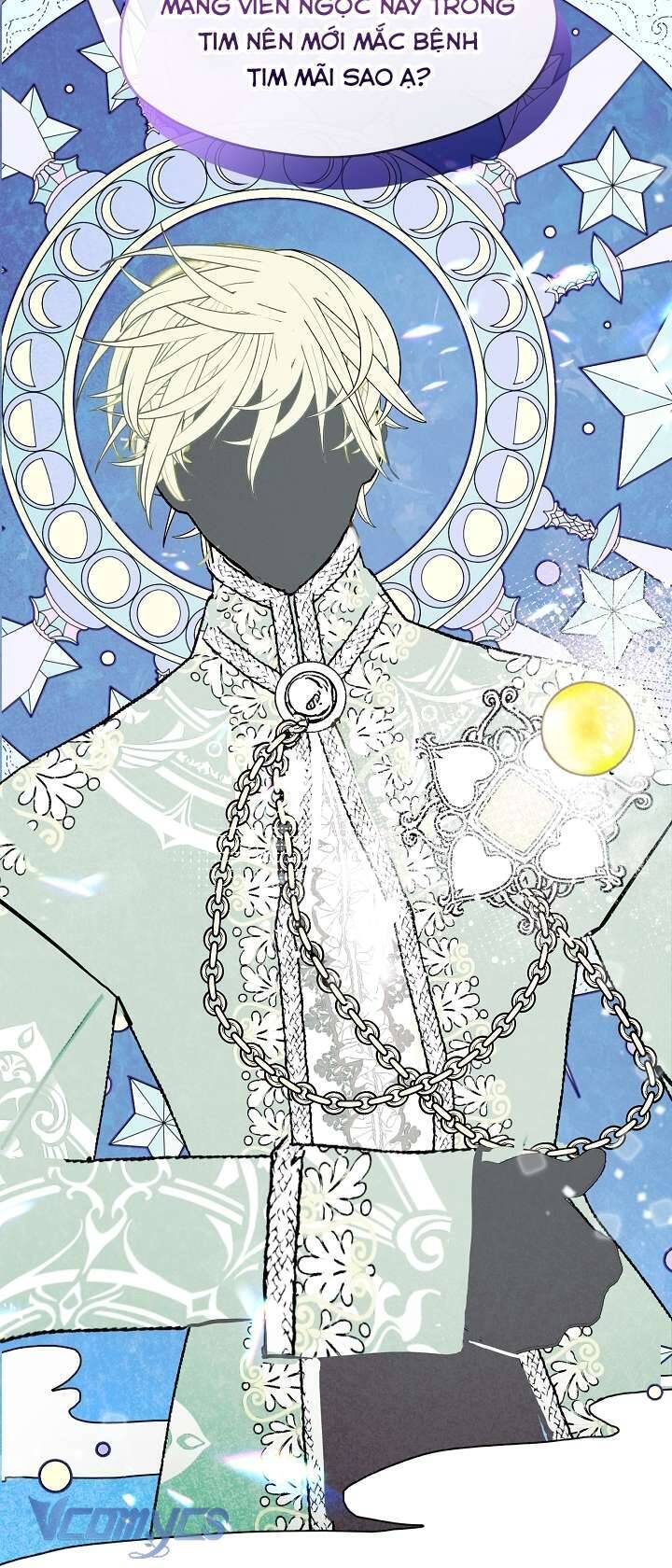 Thành Viên Trong Gia Đình Phát Cuồng Vì Tôi [Chap 82-125]