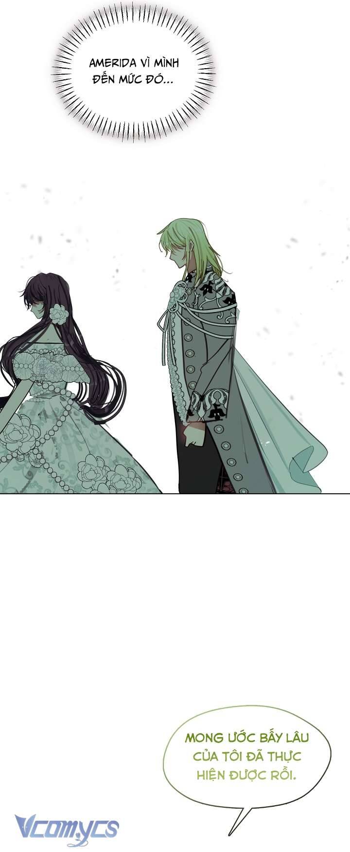 Thành Viên Trong Gia Đình Phát Cuồng Vì Tôi [Chap 82-125]