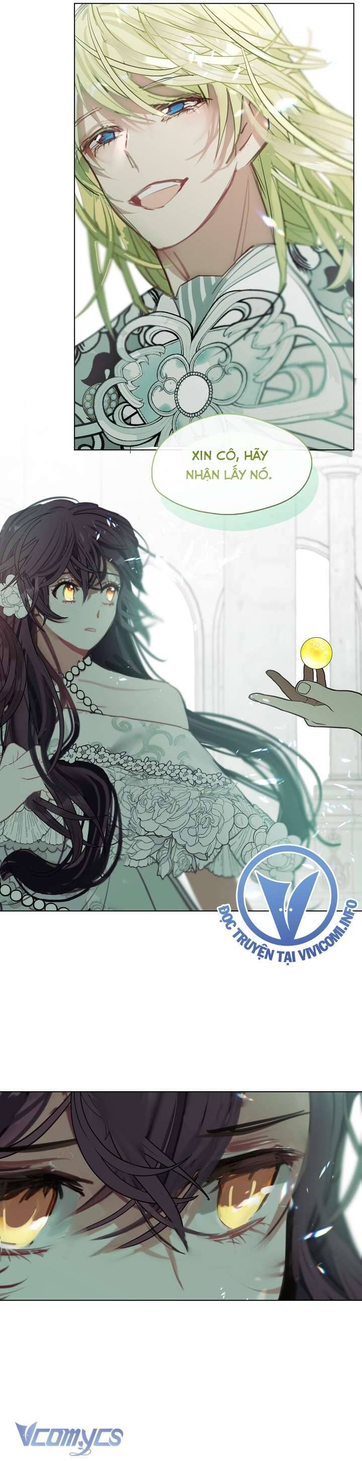 Thành Viên Trong Gia Đình Phát Cuồng Vì Tôi [Chap 82-125]