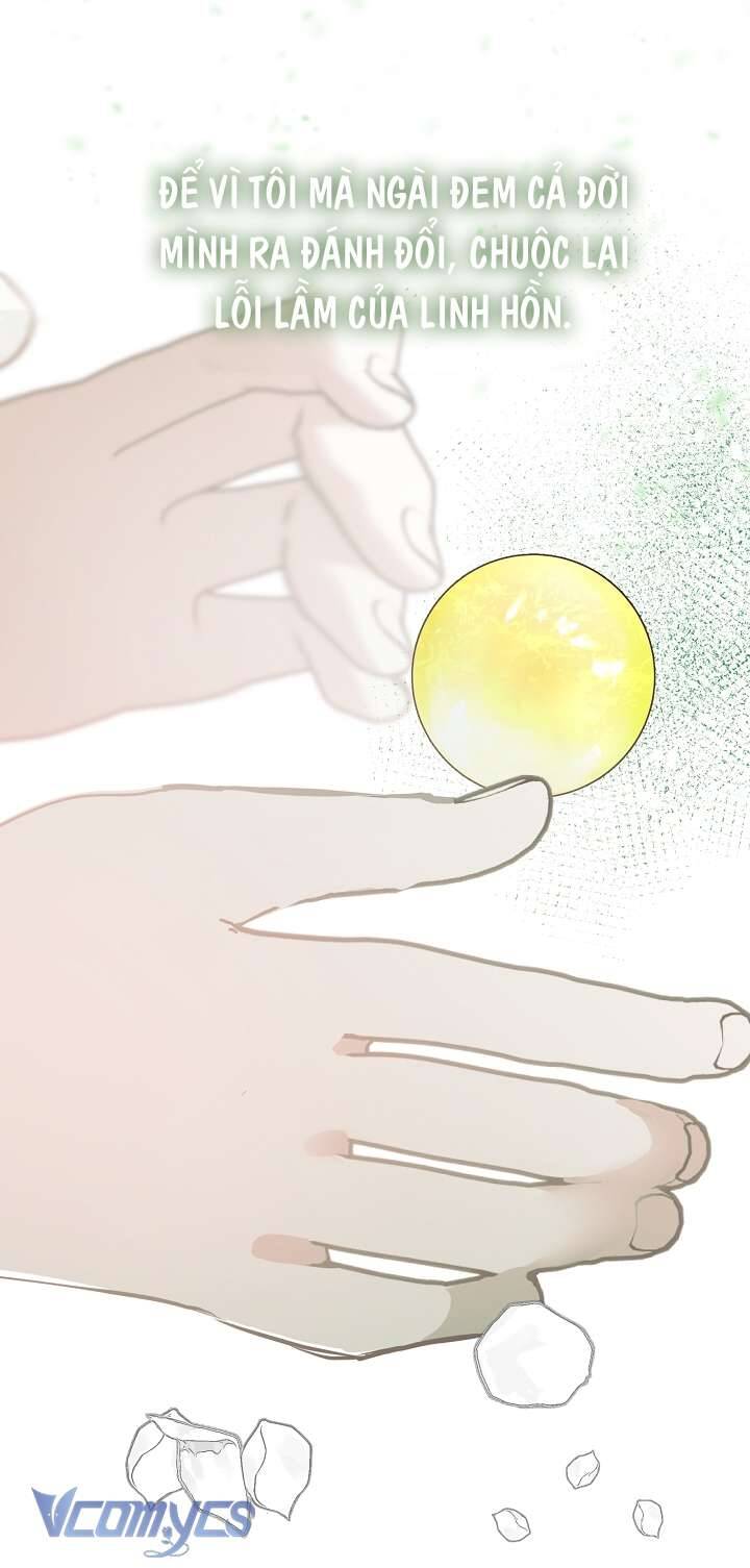 Thành Viên Trong Gia Đình Phát Cuồng Vì Tôi [Chap 82-125]