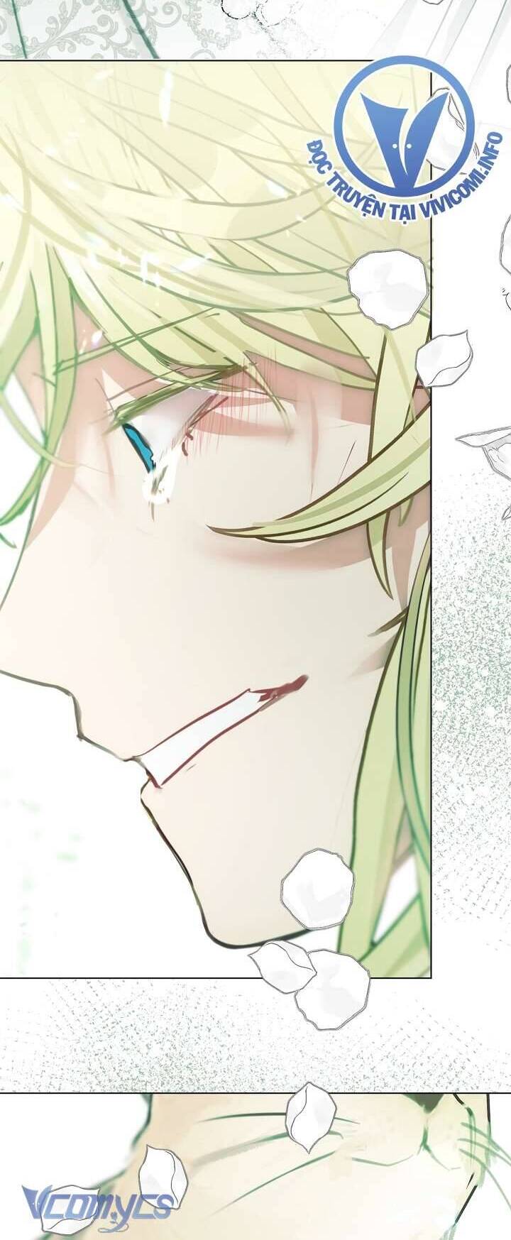 Thành Viên Trong Gia Đình Phát Cuồng Vì Tôi [Chap 82-125]