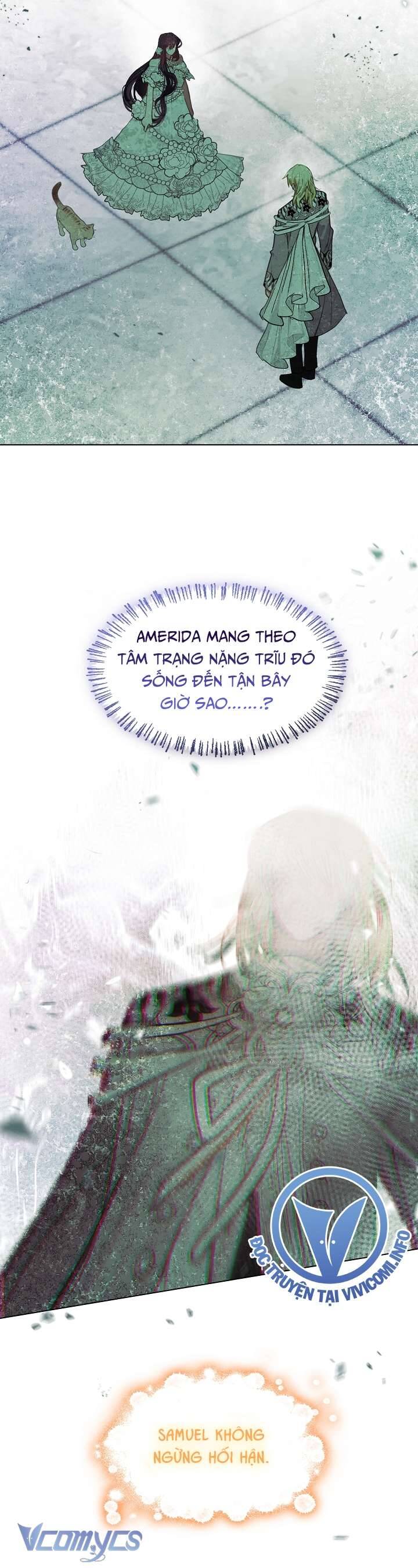 Thành Viên Trong Gia Đình Phát Cuồng Vì Tôi [Chap 82-125]