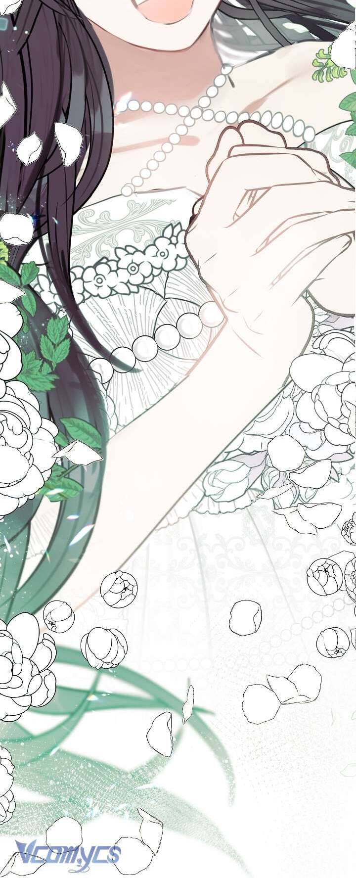 Thành Viên Trong Gia Đình Phát Cuồng Vì Tôi [Chap 82-125]