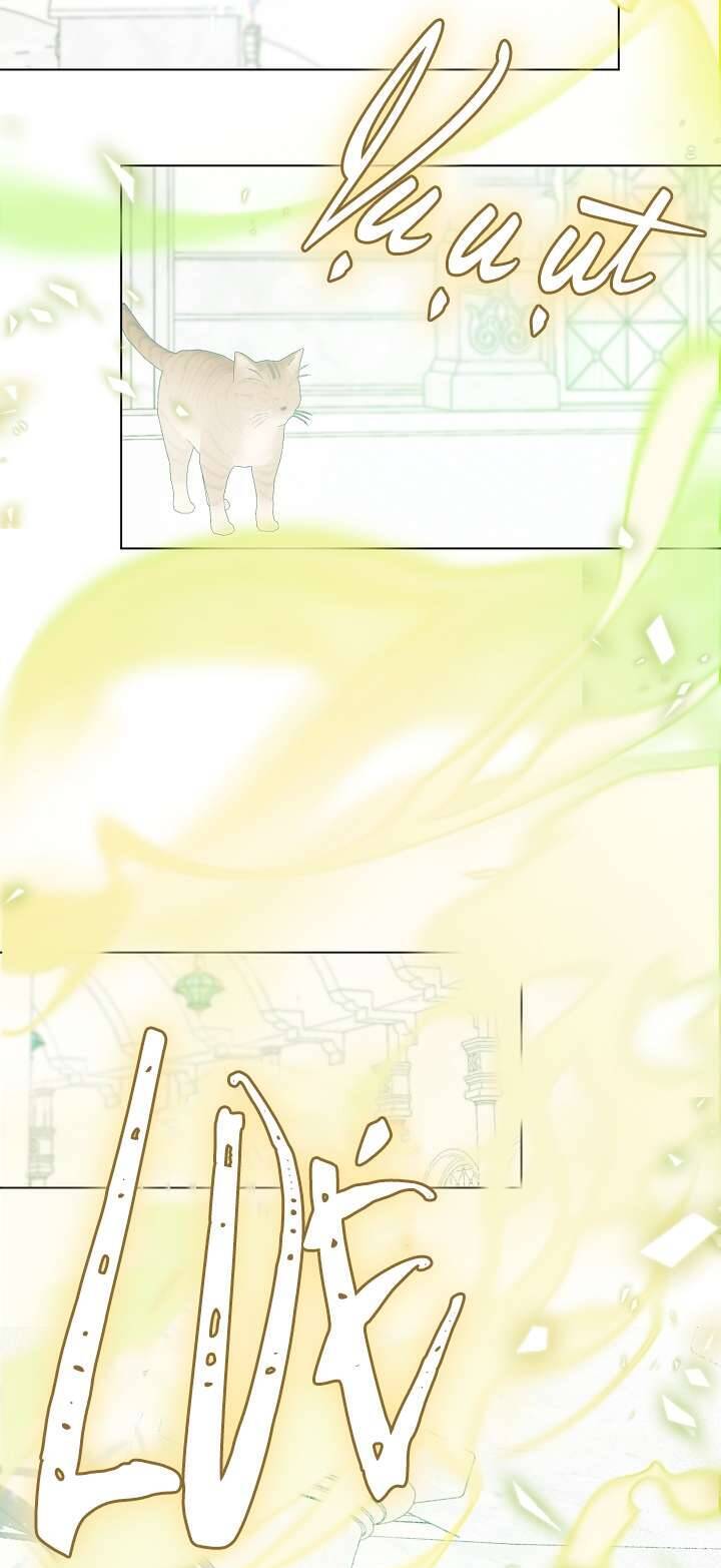 Thành Viên Trong Gia Đình Phát Cuồng Vì Tôi [Chap 82-125]