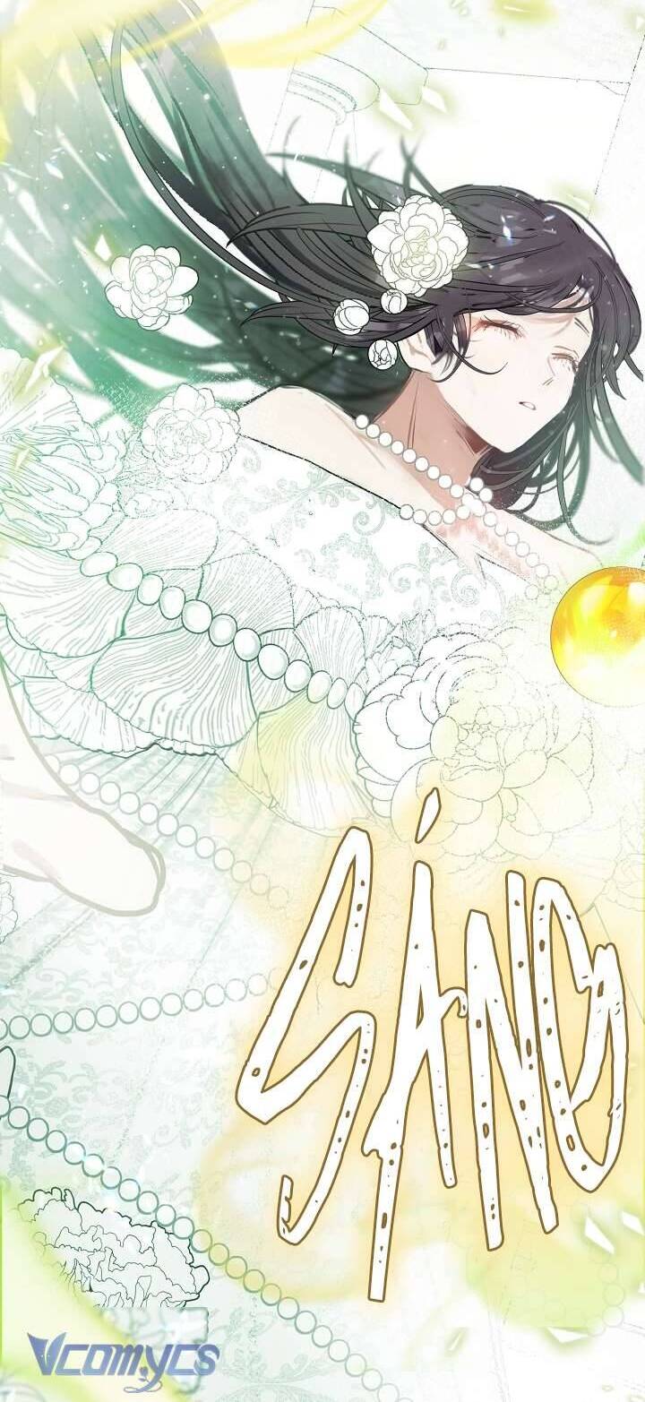 Thành Viên Trong Gia Đình Phát Cuồng Vì Tôi [Chap 82-125]