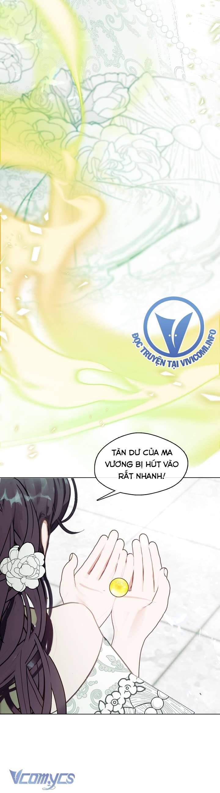 Thành Viên Trong Gia Đình Phát Cuồng Vì Tôi [Chap 82-125]