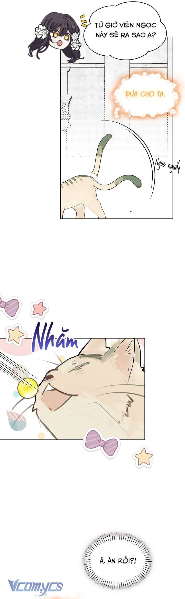 Thành Viên Trong Gia Đình Phát Cuồng Vì Tôi [Chap 82-125]