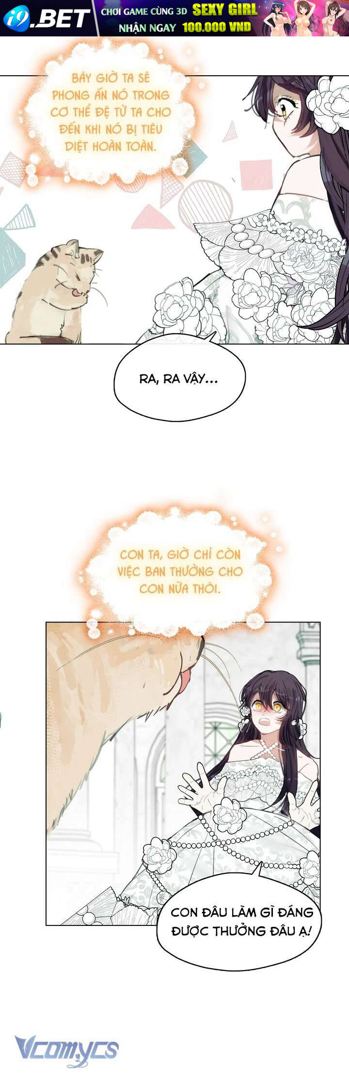 Thành Viên Trong Gia Đình Phát Cuồng Vì Tôi [Chap 82-125]