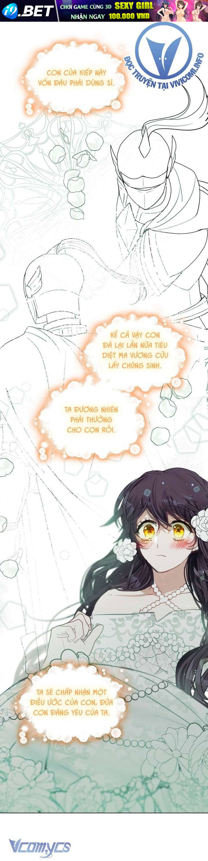 Thành Viên Trong Gia Đình Phát Cuồng Vì Tôi [Chap 82-125]