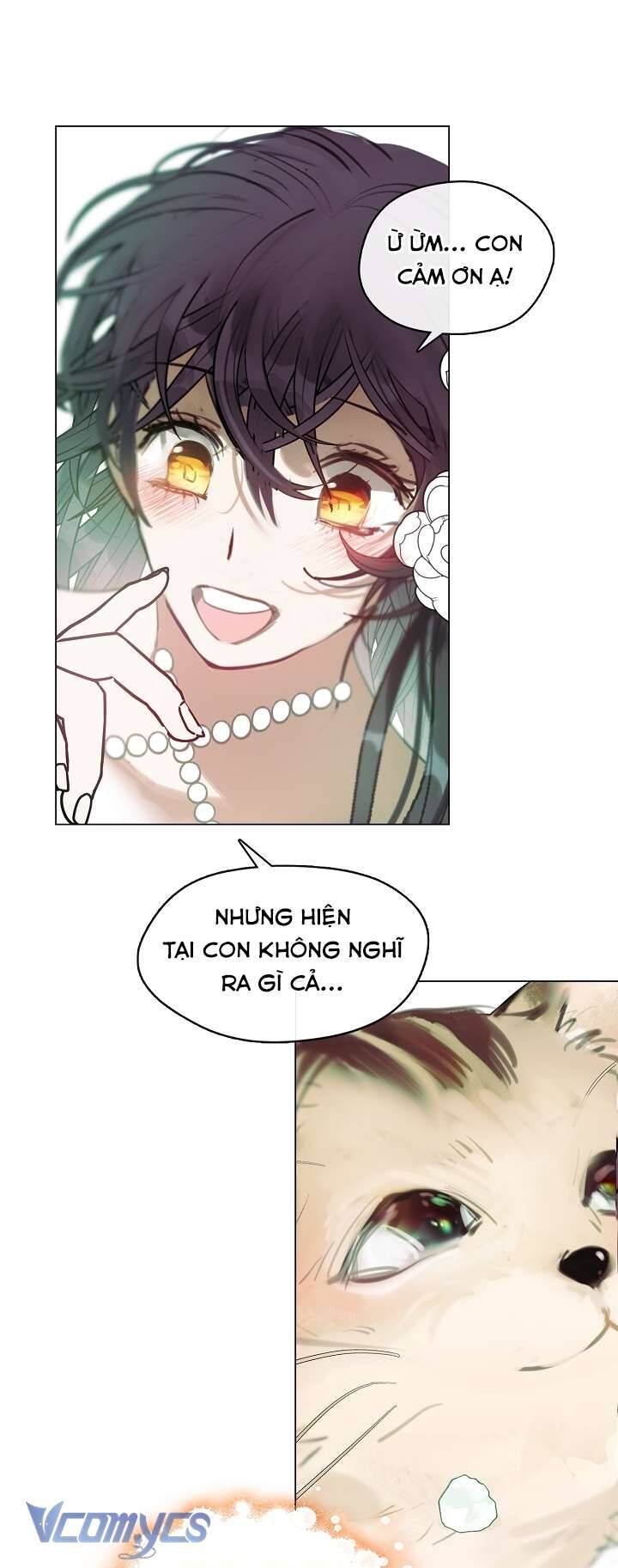 Thành Viên Trong Gia Đình Phát Cuồng Vì Tôi [Chap 82-125]