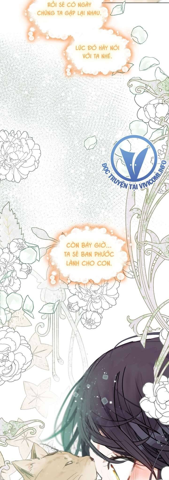 Thành Viên Trong Gia Đình Phát Cuồng Vì Tôi [Chap 82-125]