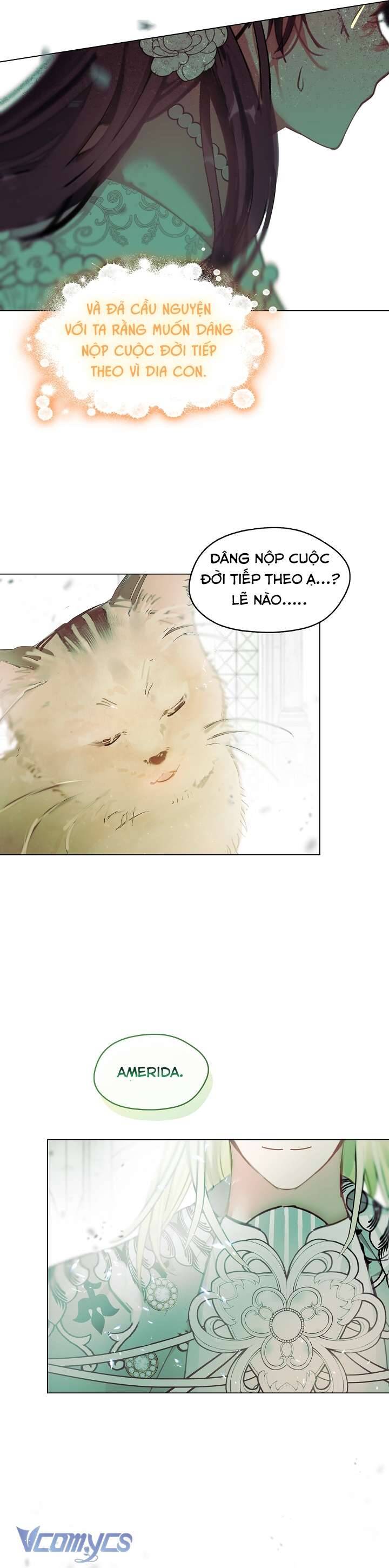 Thành Viên Trong Gia Đình Phát Cuồng Vì Tôi [Chap 82-125]