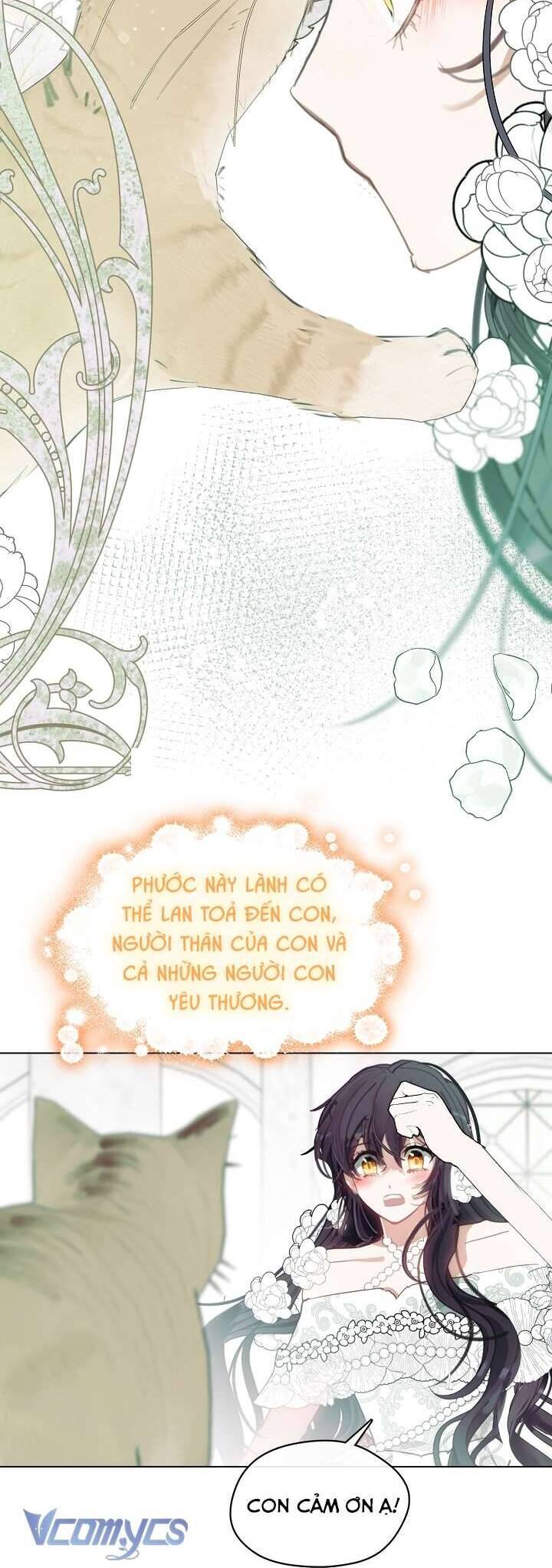 Thành Viên Trong Gia Đình Phát Cuồng Vì Tôi [Chap 82-125]