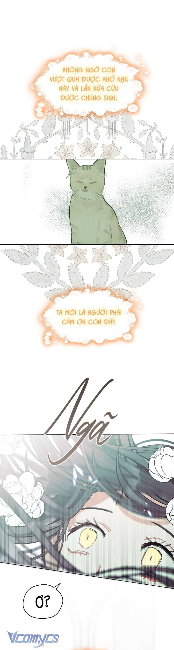 Thành Viên Trong Gia Đình Phát Cuồng Vì Tôi [Chap 82-125]