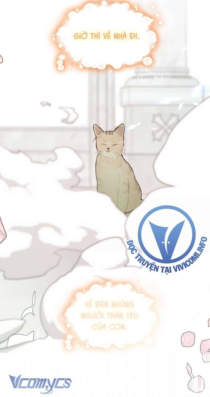 Thành Viên Trong Gia Đình Phát Cuồng Vì Tôi [Chap 82-125]