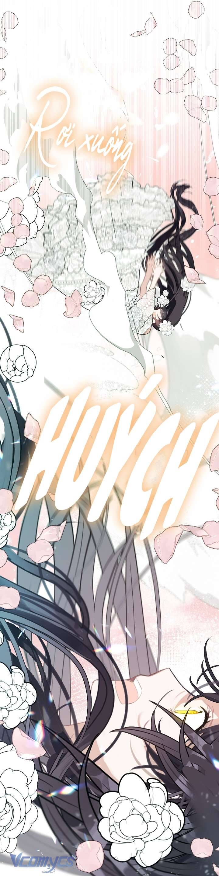 Thành Viên Trong Gia Đình Phát Cuồng Vì Tôi [Chap 82-125]