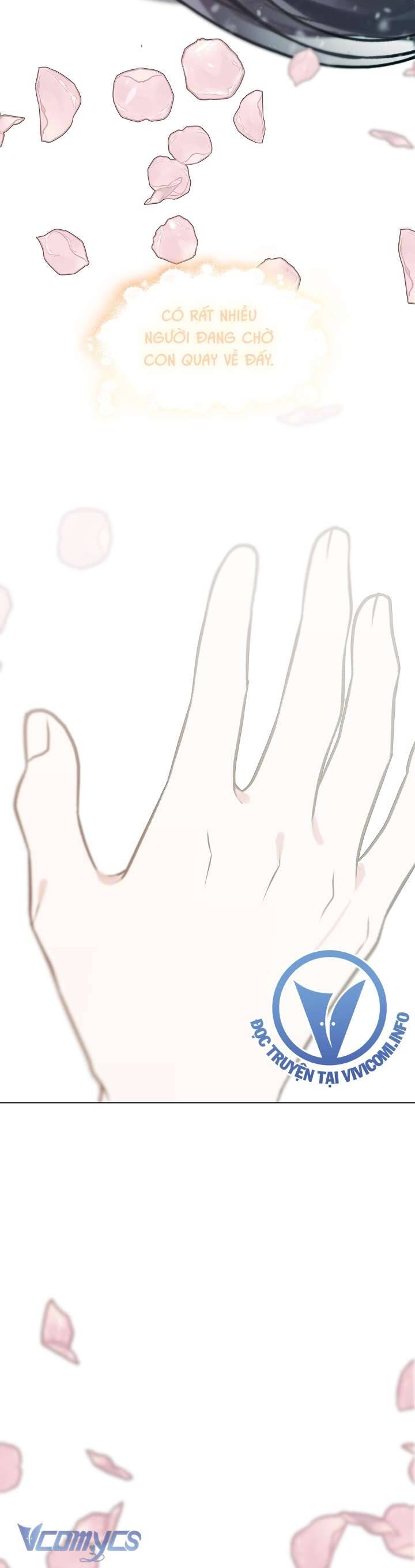 Thành Viên Trong Gia Đình Phát Cuồng Vì Tôi [Chap 82-125]