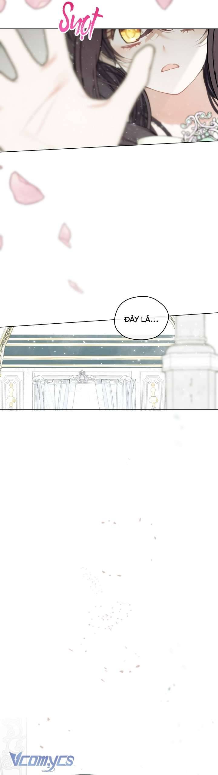 Thành Viên Trong Gia Đình Phát Cuồng Vì Tôi [Chap 82-125]