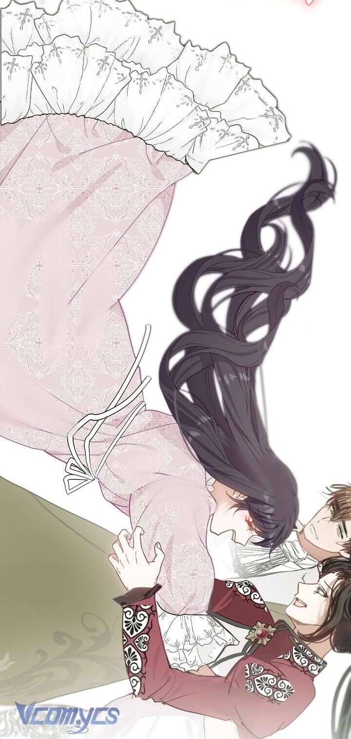 Thành Viên Trong Gia Đình Phát Cuồng Vì Tôi [Chap 82-125]