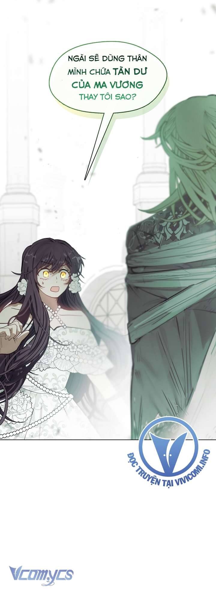 Thành Viên Trong Gia Đình Phát Cuồng Vì Tôi [Chap 82-125]