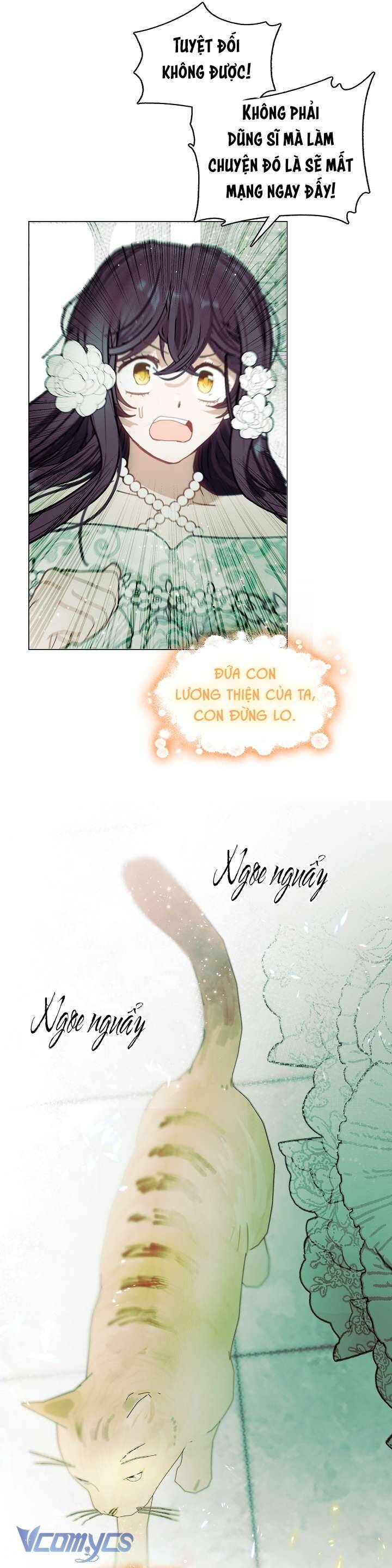 Thành Viên Trong Gia Đình Phát Cuồng Vì Tôi [Chap 82-125]